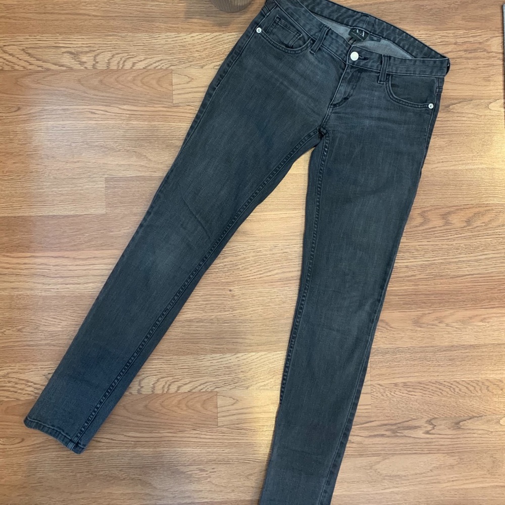 Armani Exchange Jeans - Picture 3 of 6